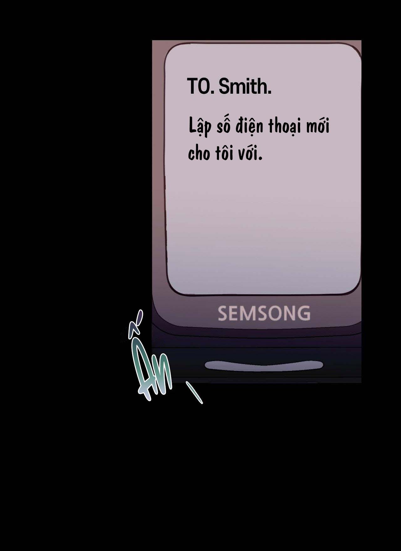 NERD PROJECT - Chap 20