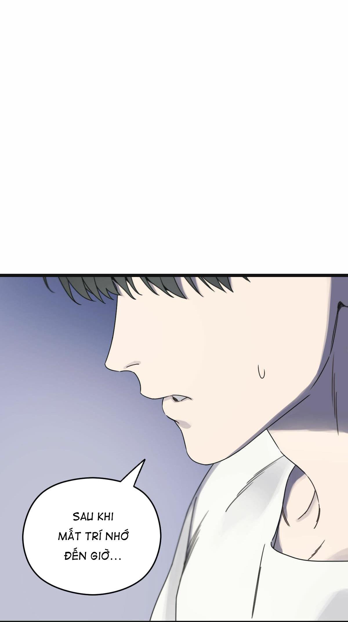 TRÙNG PHÙNG - Chap 24