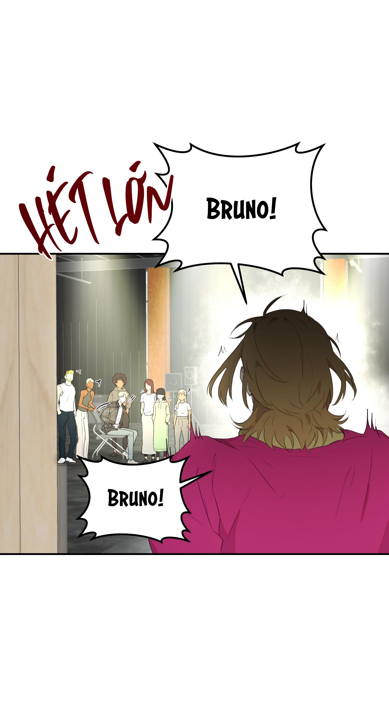 NERD PROJECT - Chap 13