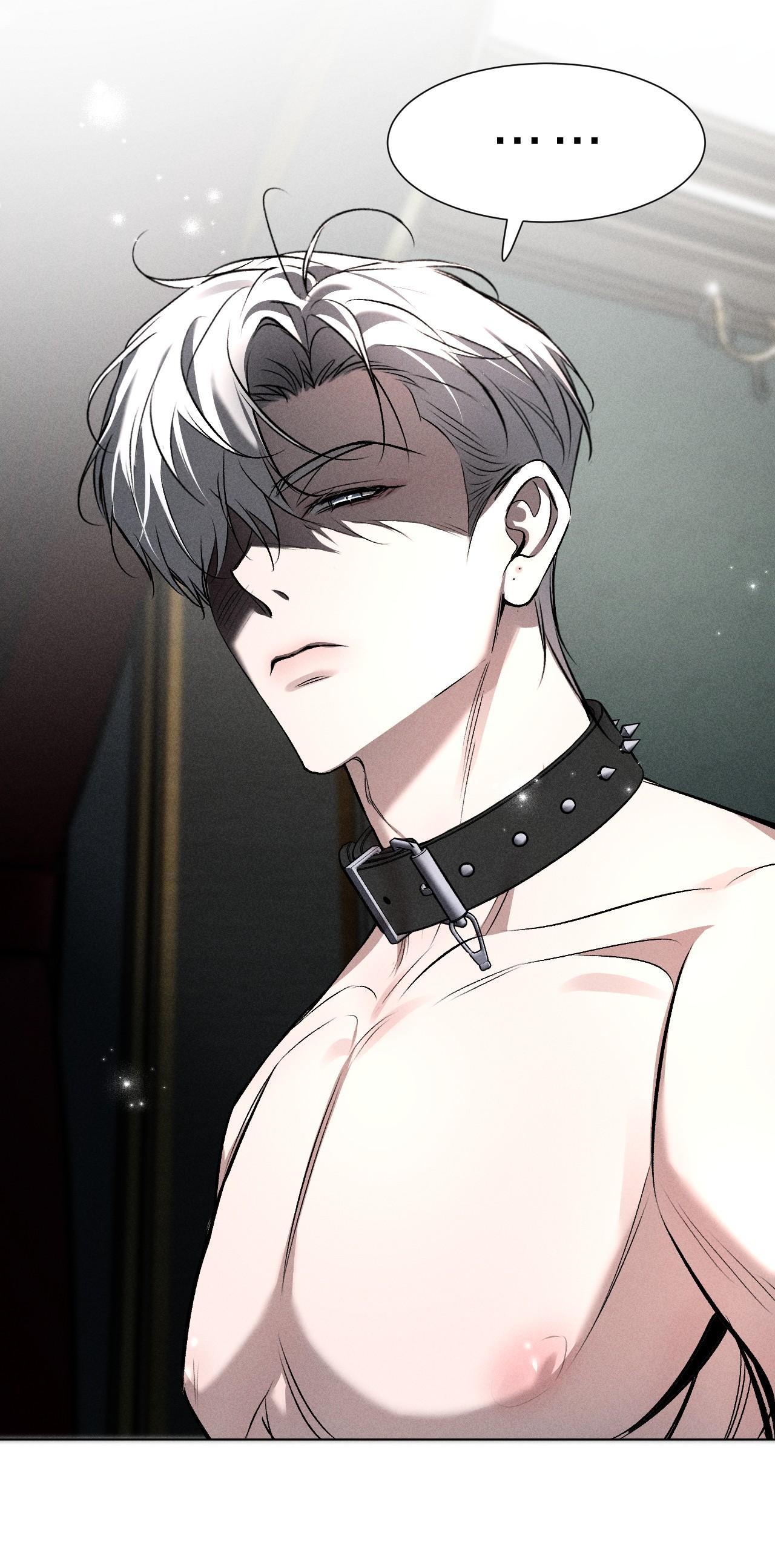 Ảnh Đế Cứ Muốn Làm Kim Chủ Của Tôi - Chap 31