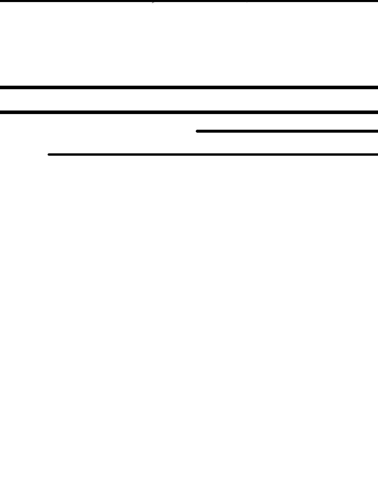 THE TOWER (END) - Chap 27