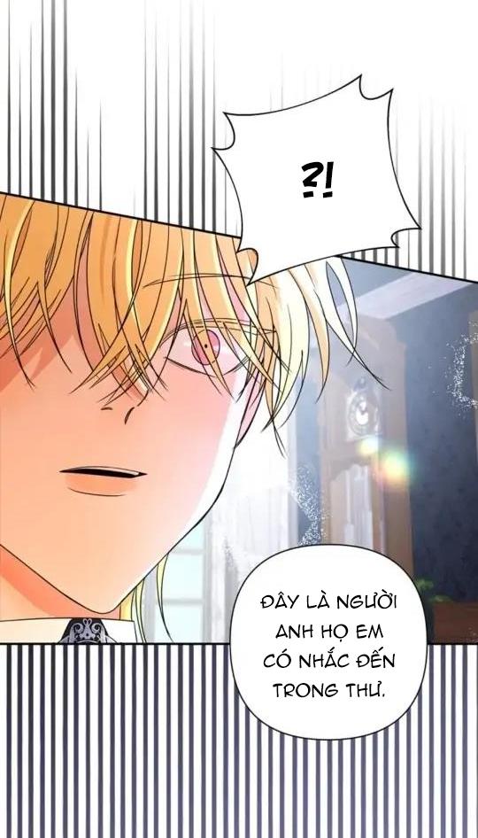 Mắc Kẹt Trong Game Hẹn Hò Của Em Gái Tôi - Chap 11