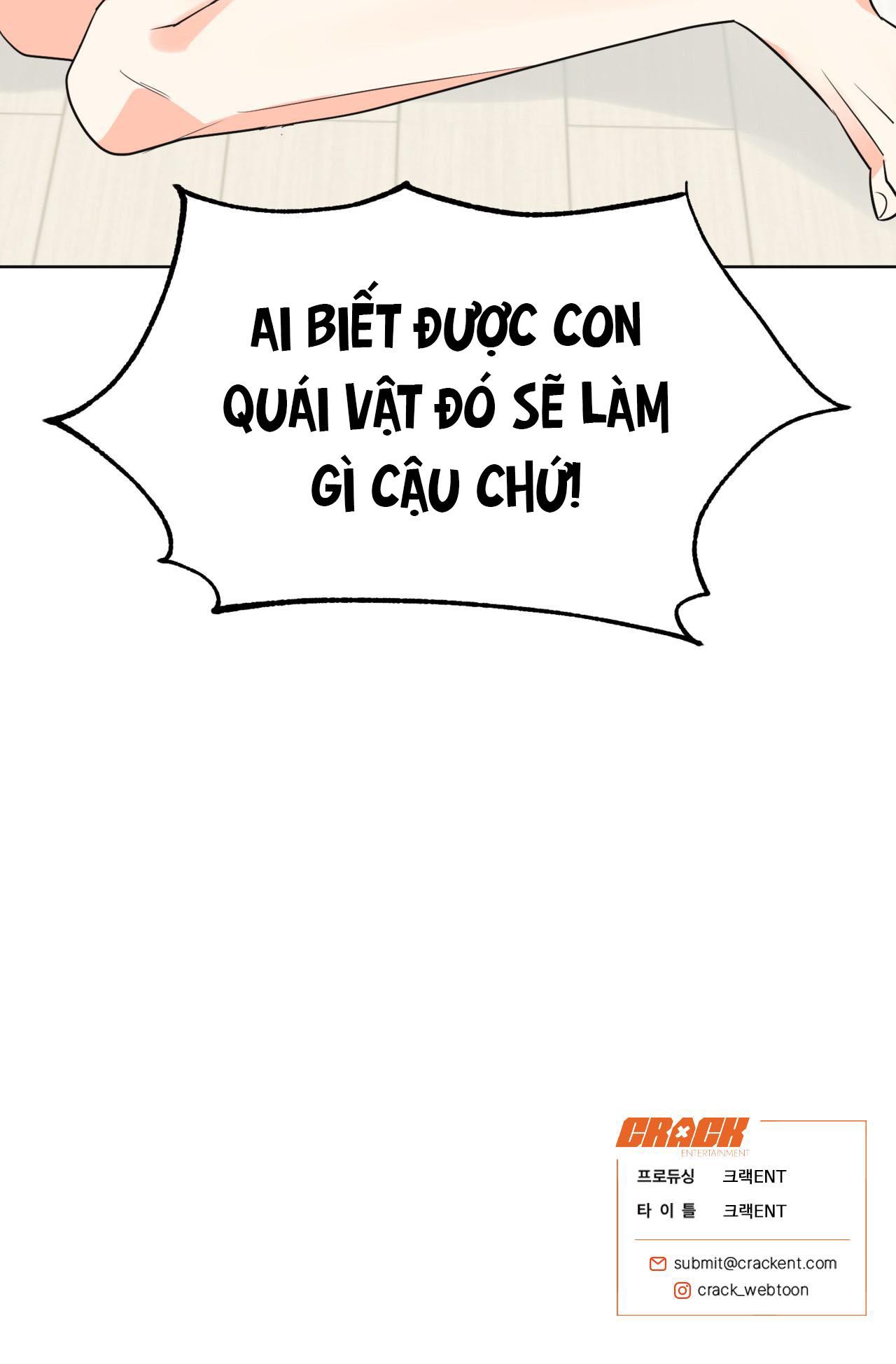 My calculus - Chap 3