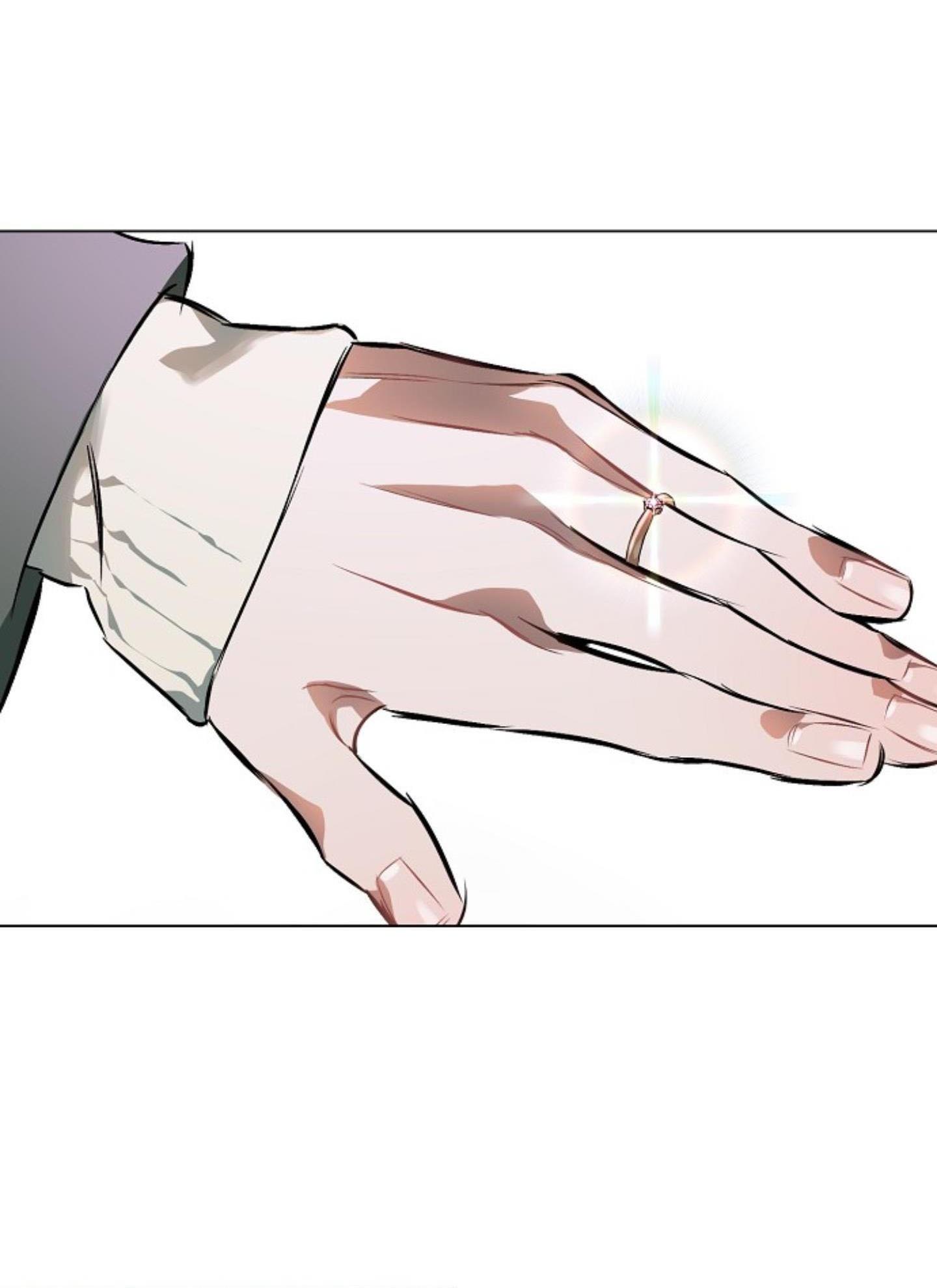 Định Tên Mối Quan Hệ - Chap 109