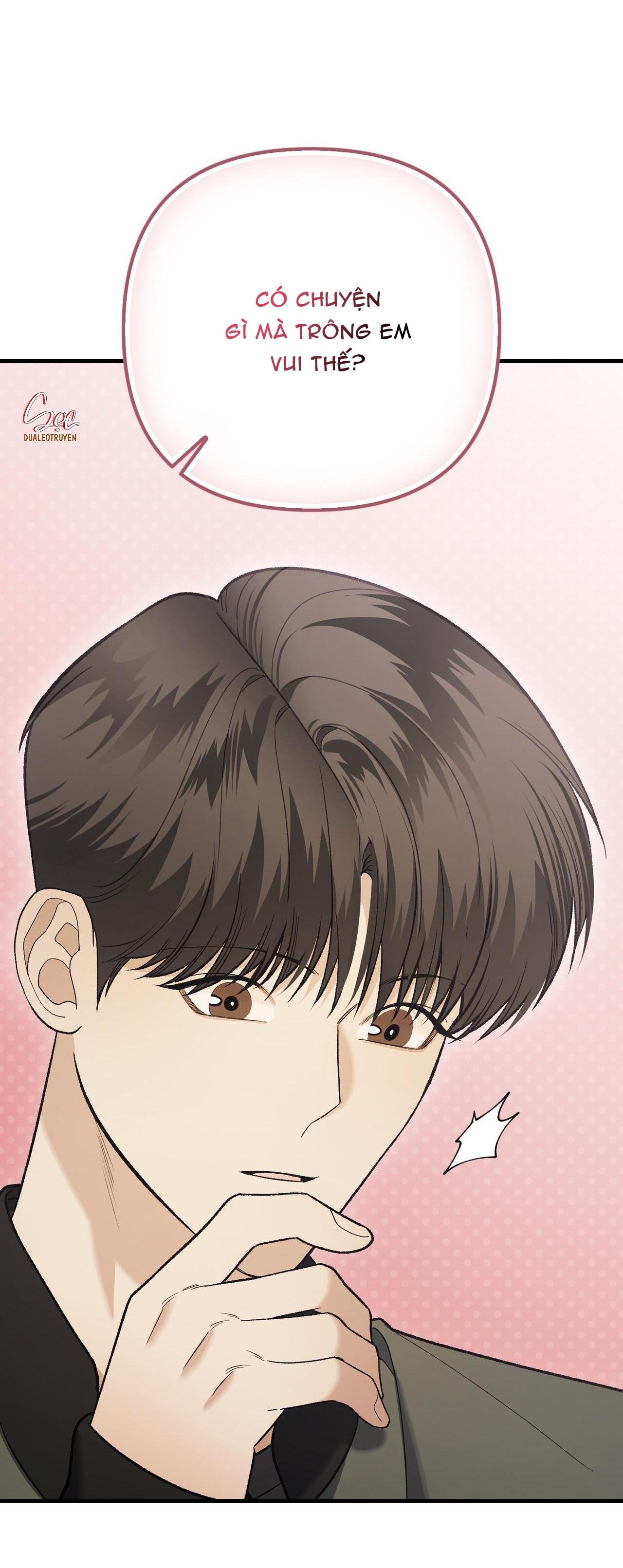 ĐIỀU KIỆN CỦA GUIDE - Chap 29