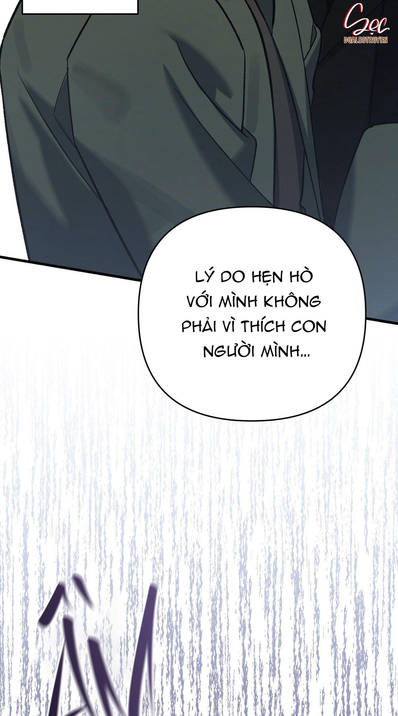 ĐIỀU KIỆN CỦA GUIDE - Chap 30