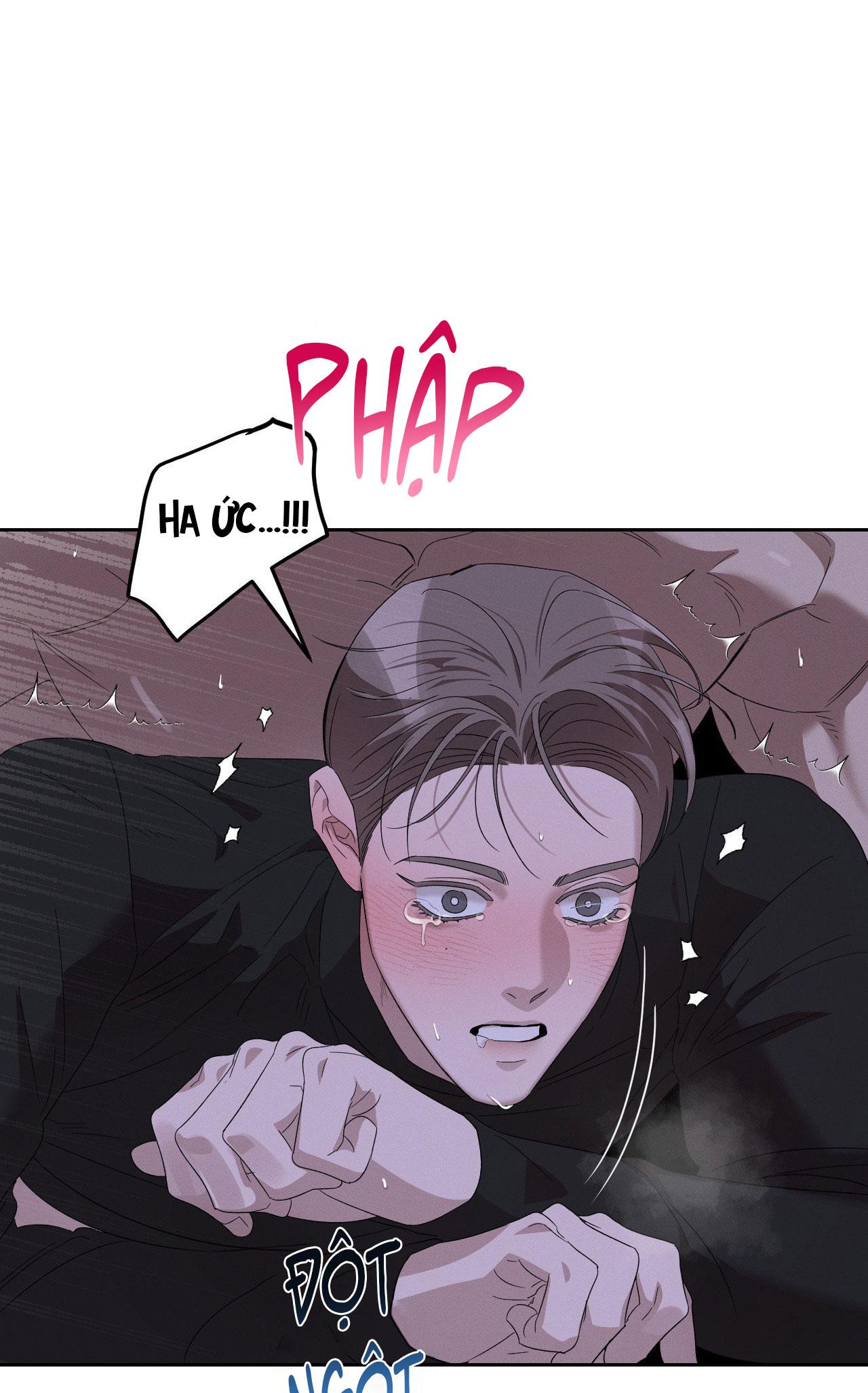 NHIỆT ĐỘ TIẾP XÚC - Chap 11