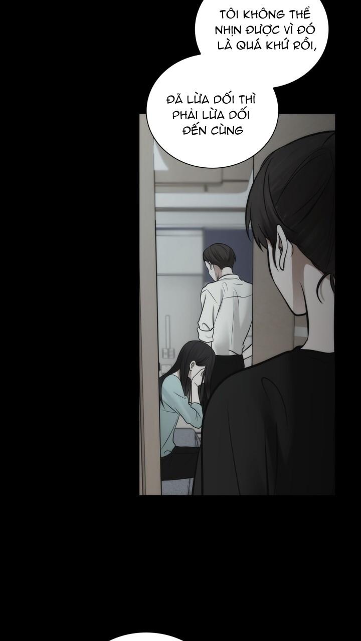 Song Trùng - Chap 49