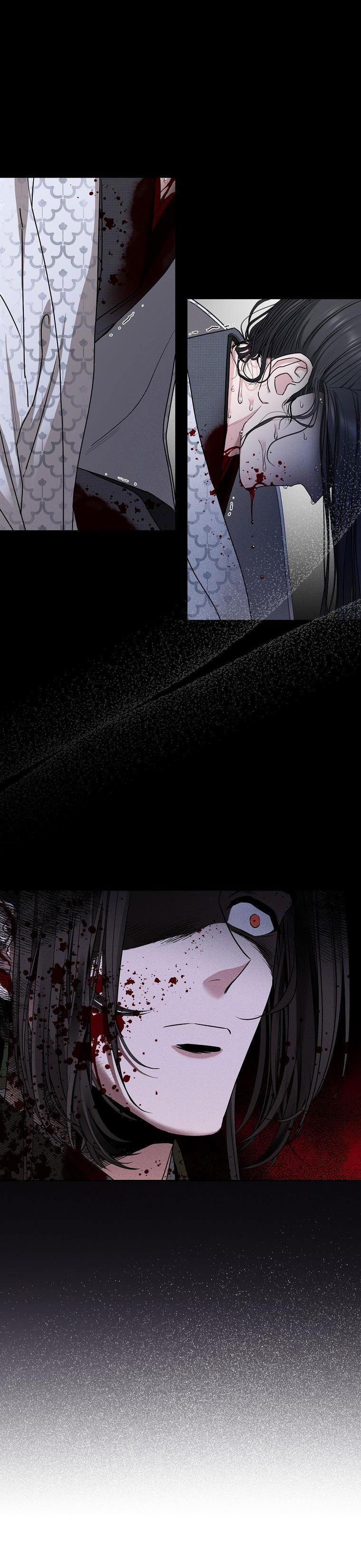 XUÂN PHONG VIÊN MÃN - Chap 65