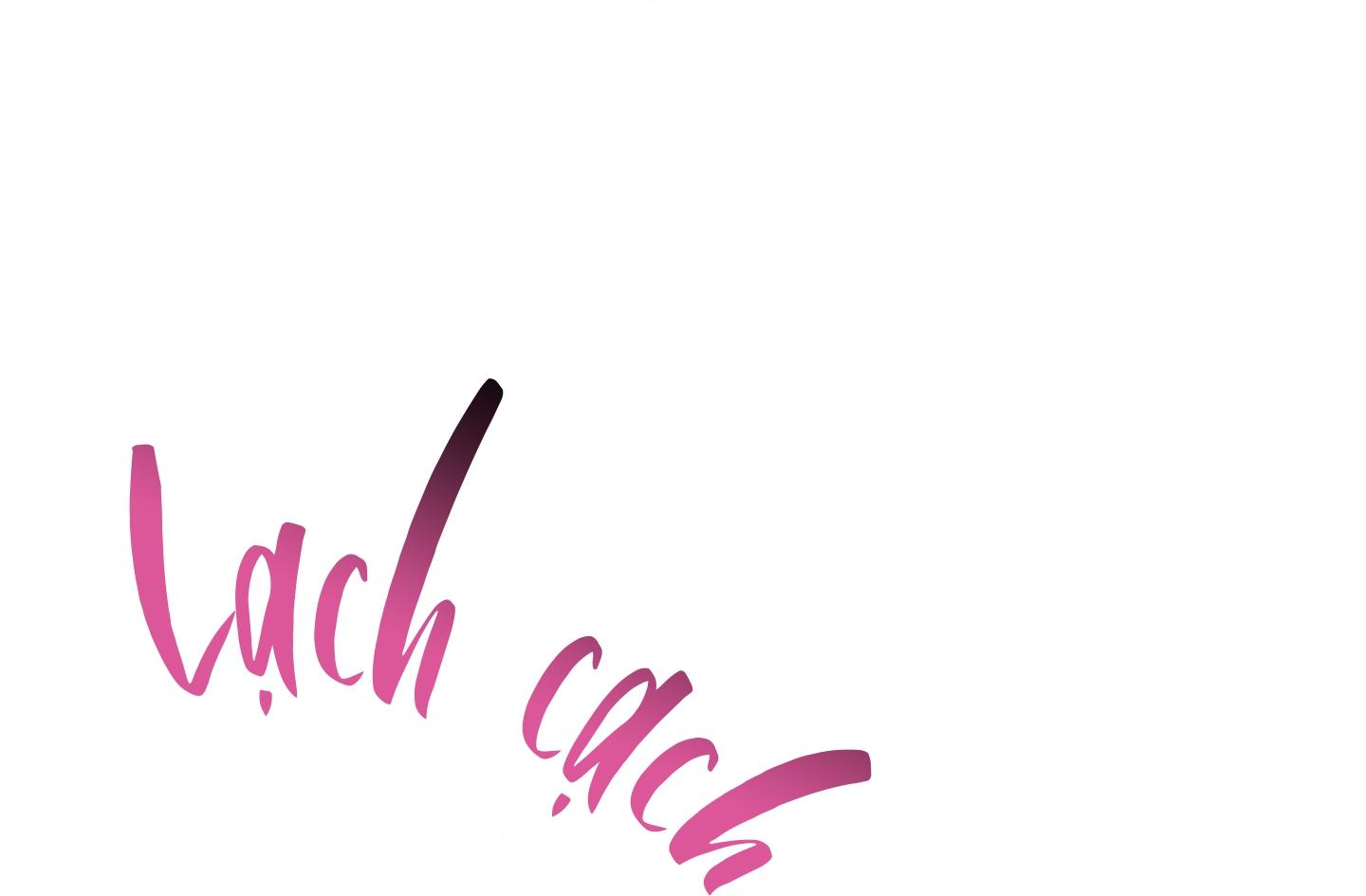 (CBunu) Chuyện Rằng Tôi Yêu Cậu - Chap 25