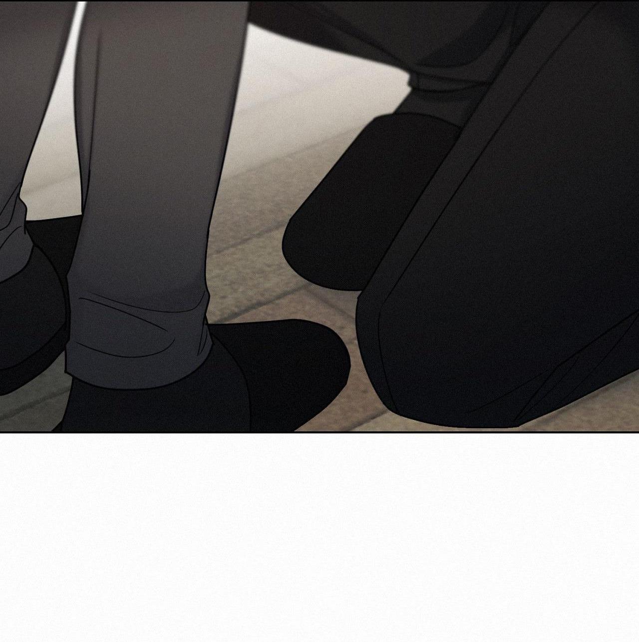 SUNSET IN WATER - Chap 22