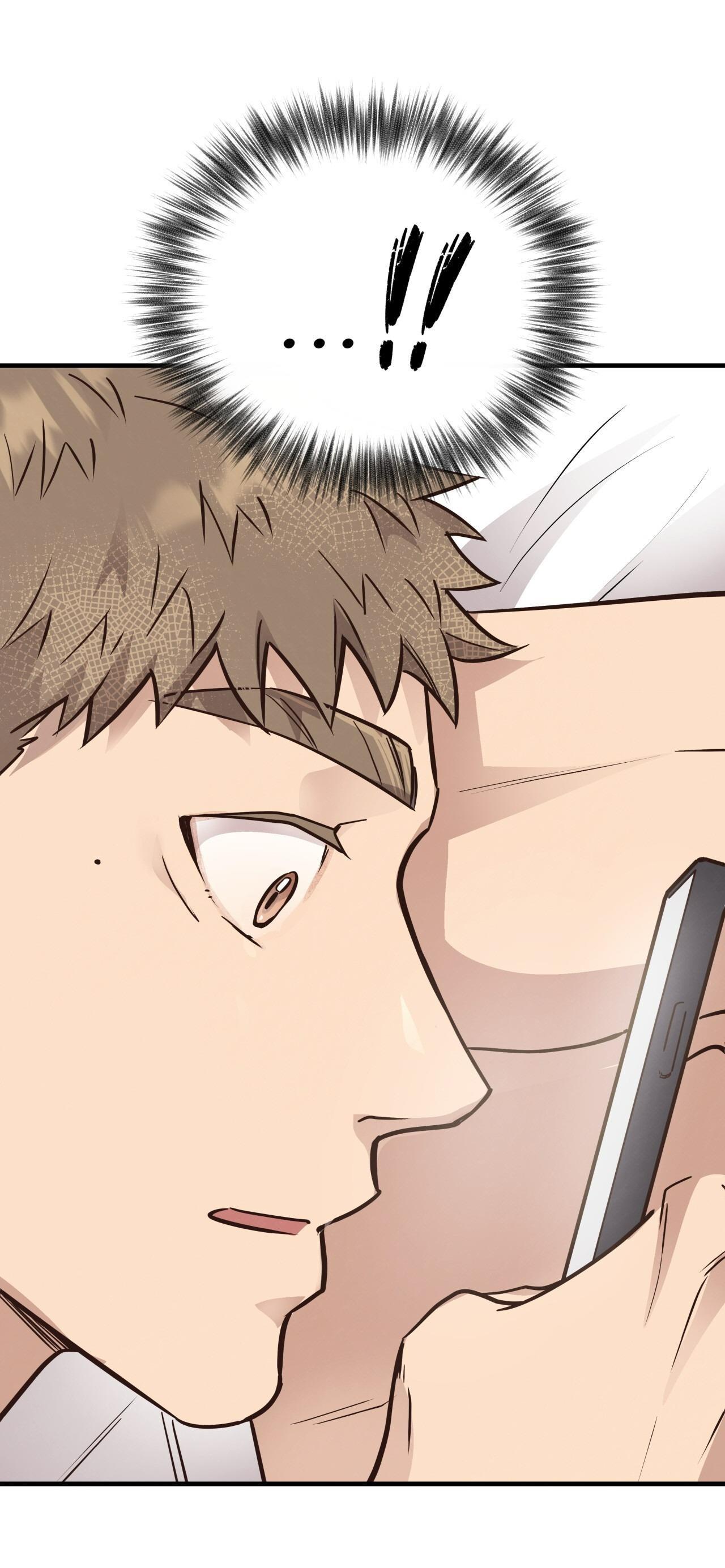 MẬT GẤU - Chap 48