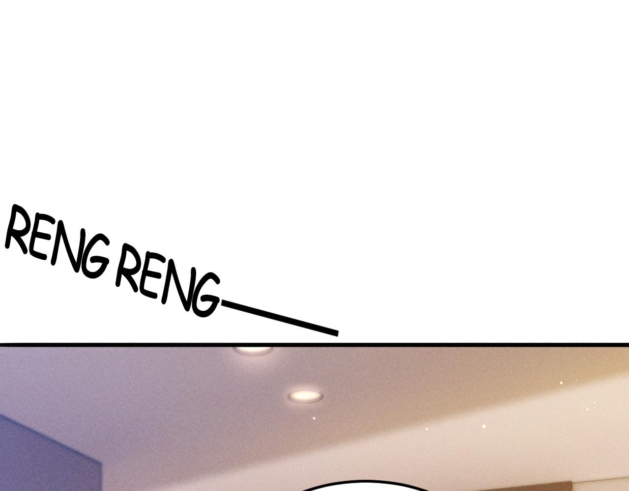 Cuộc Đối Đầu Gay Gắt - Chap 97