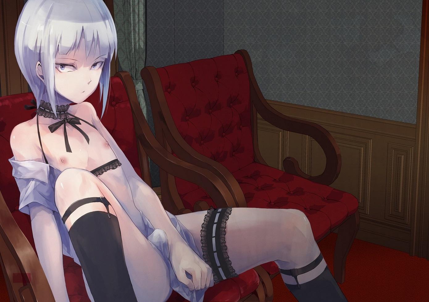 Tổng Hợp Oneshot Của Tịnh - Chap 210