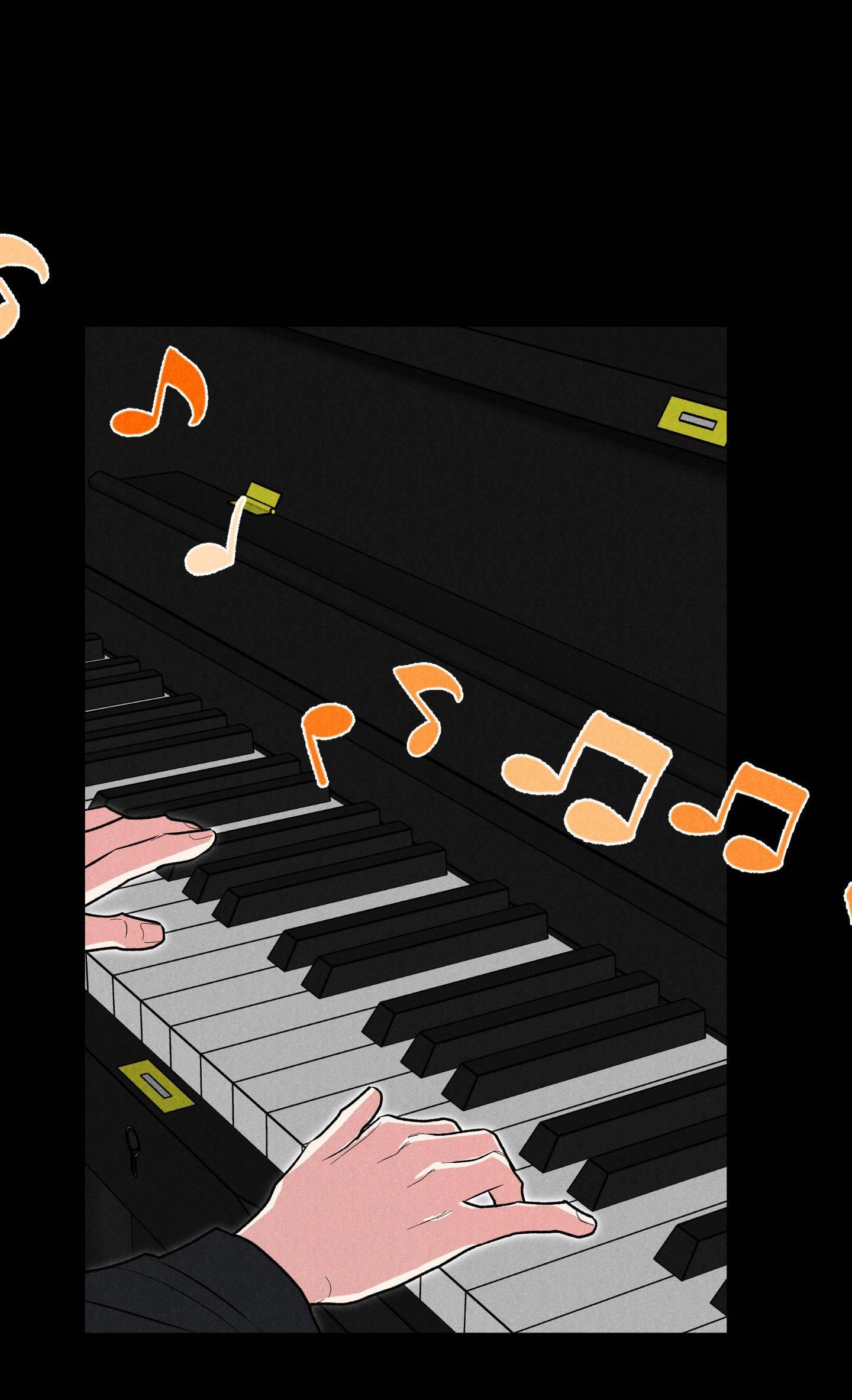 MÓN QUÀ DÀNH CHO KẺ NGẠO MẠN - Chap 46