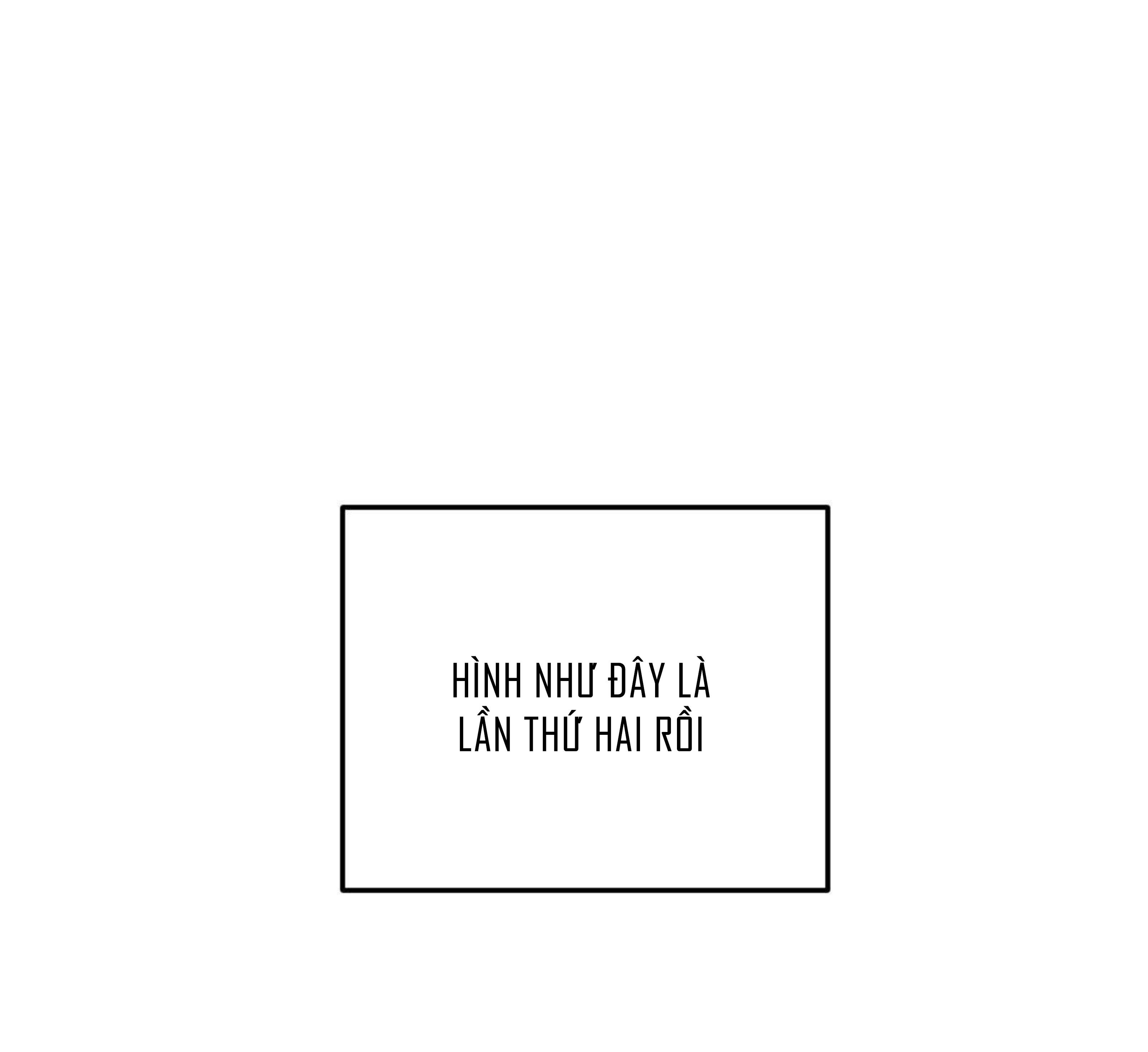 RANH GIỚI HƯƠNG - Chap 1