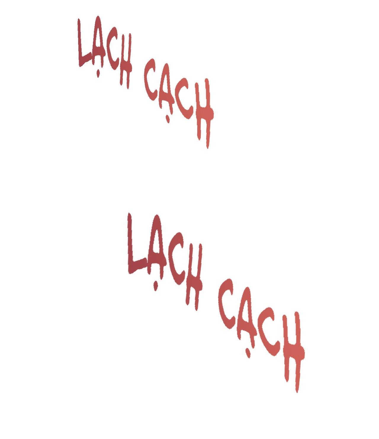 NỤ HÔN THIÊN THẦN - Chap 5