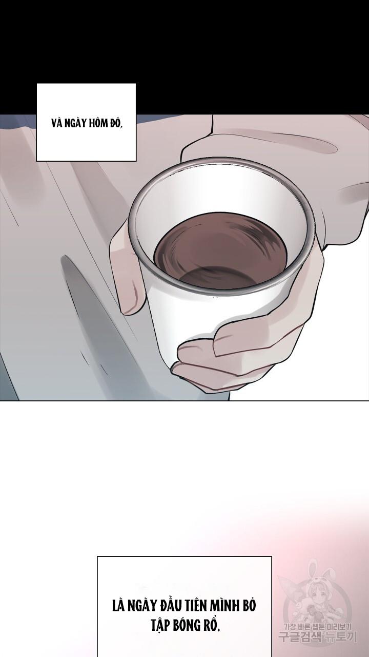 Song Trùng - Chap 35