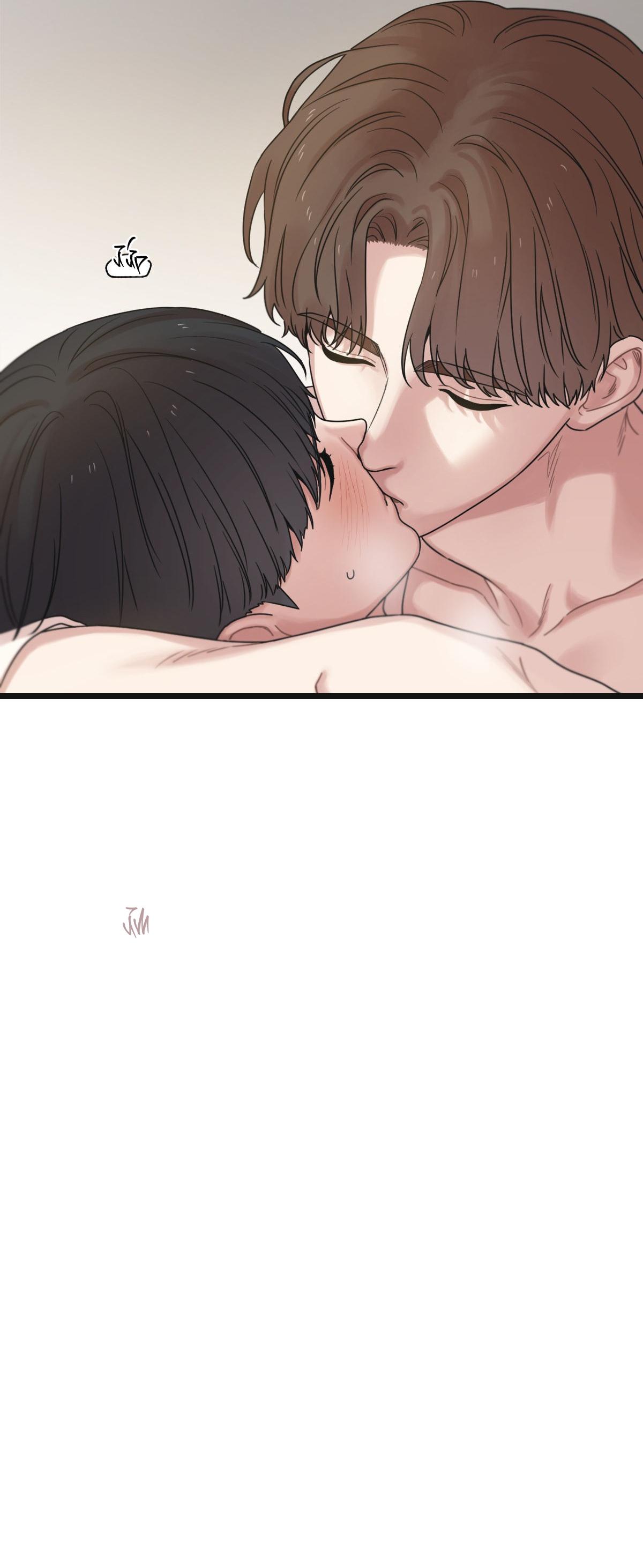 TRÙNG PHÙNG - Chap 51