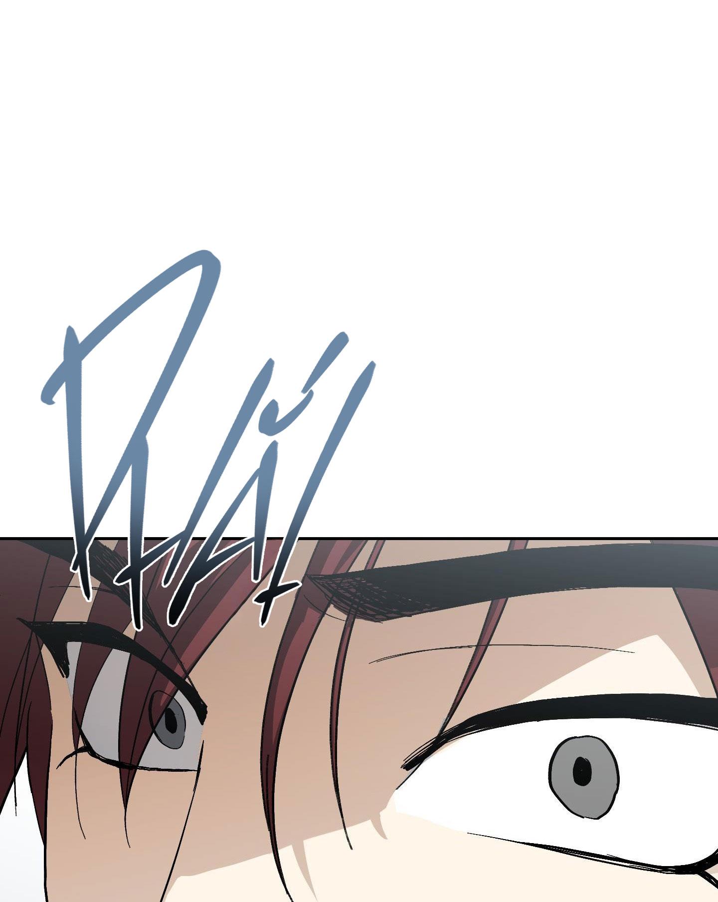 TƯƠNG XỨNG - Chap 5