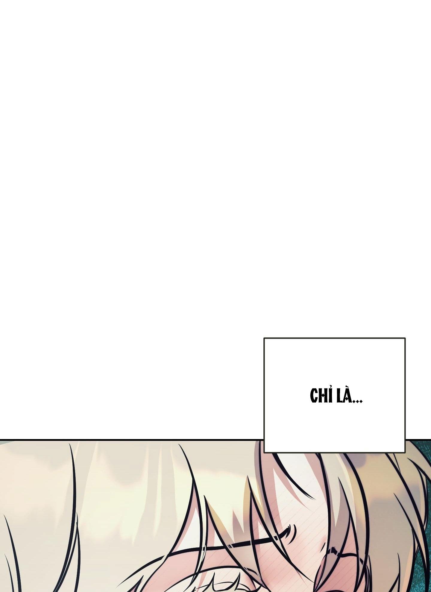 KỲ THỊ - Chap 33