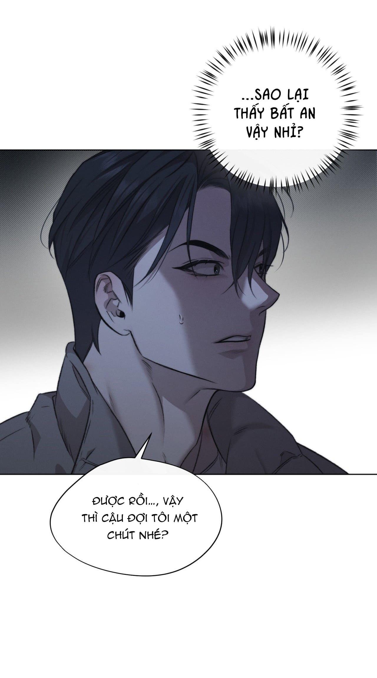 STILL LOVE YOU - Chap 22