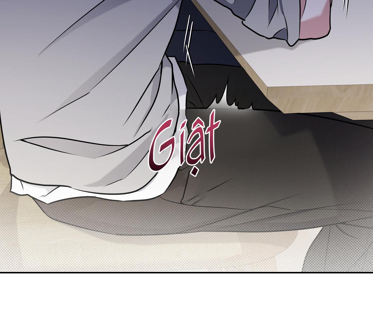 (END) Ballboy Tactics - Chap 13