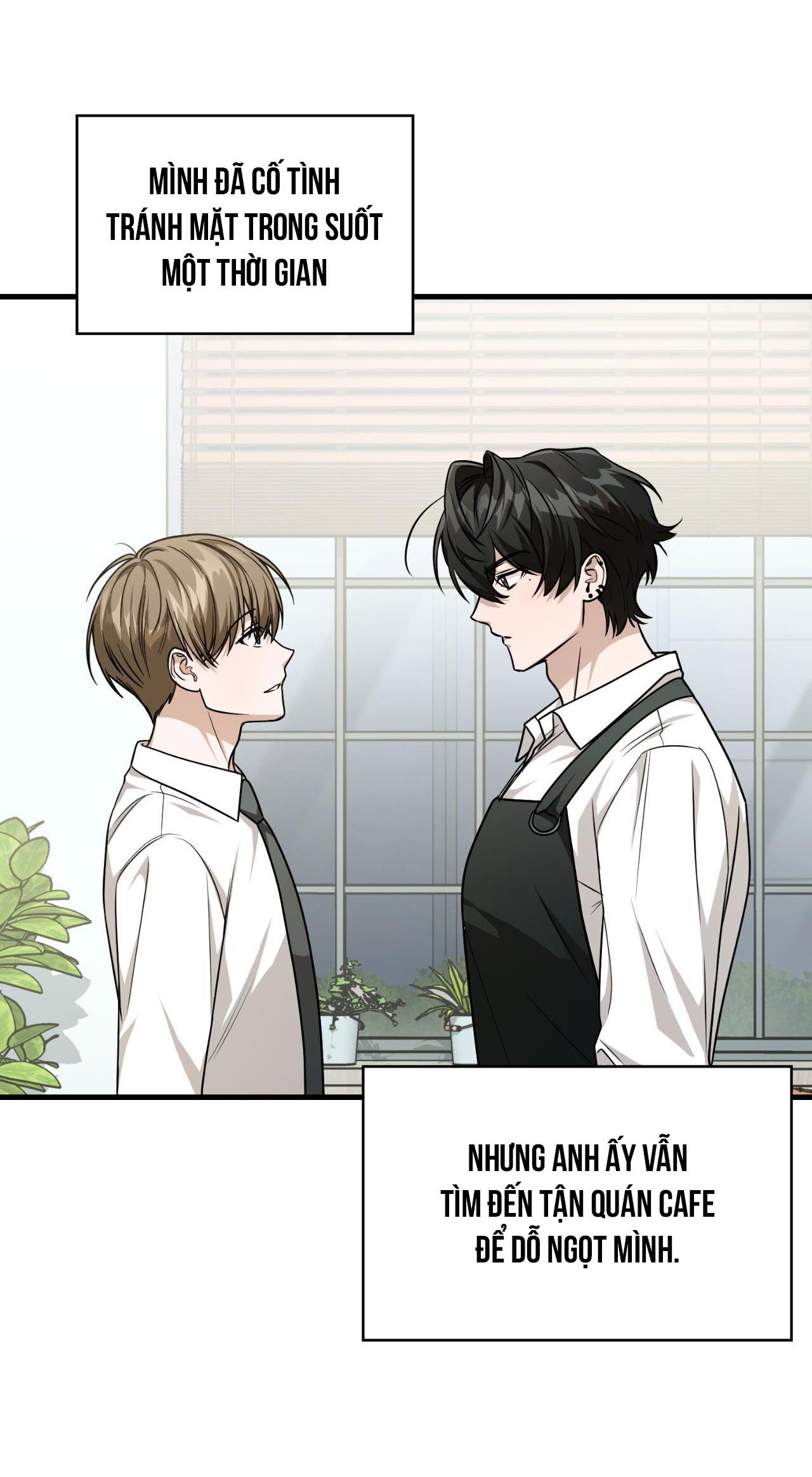 Guild member - Chap 54