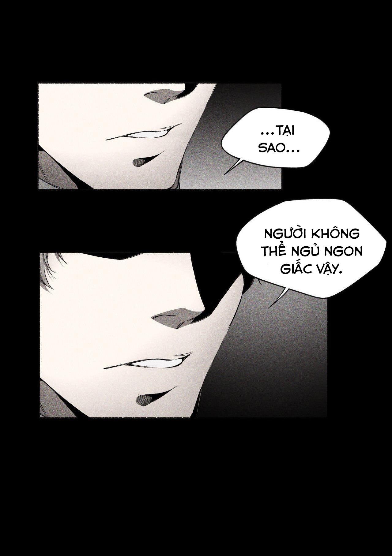 UNHOLY - Chap 10