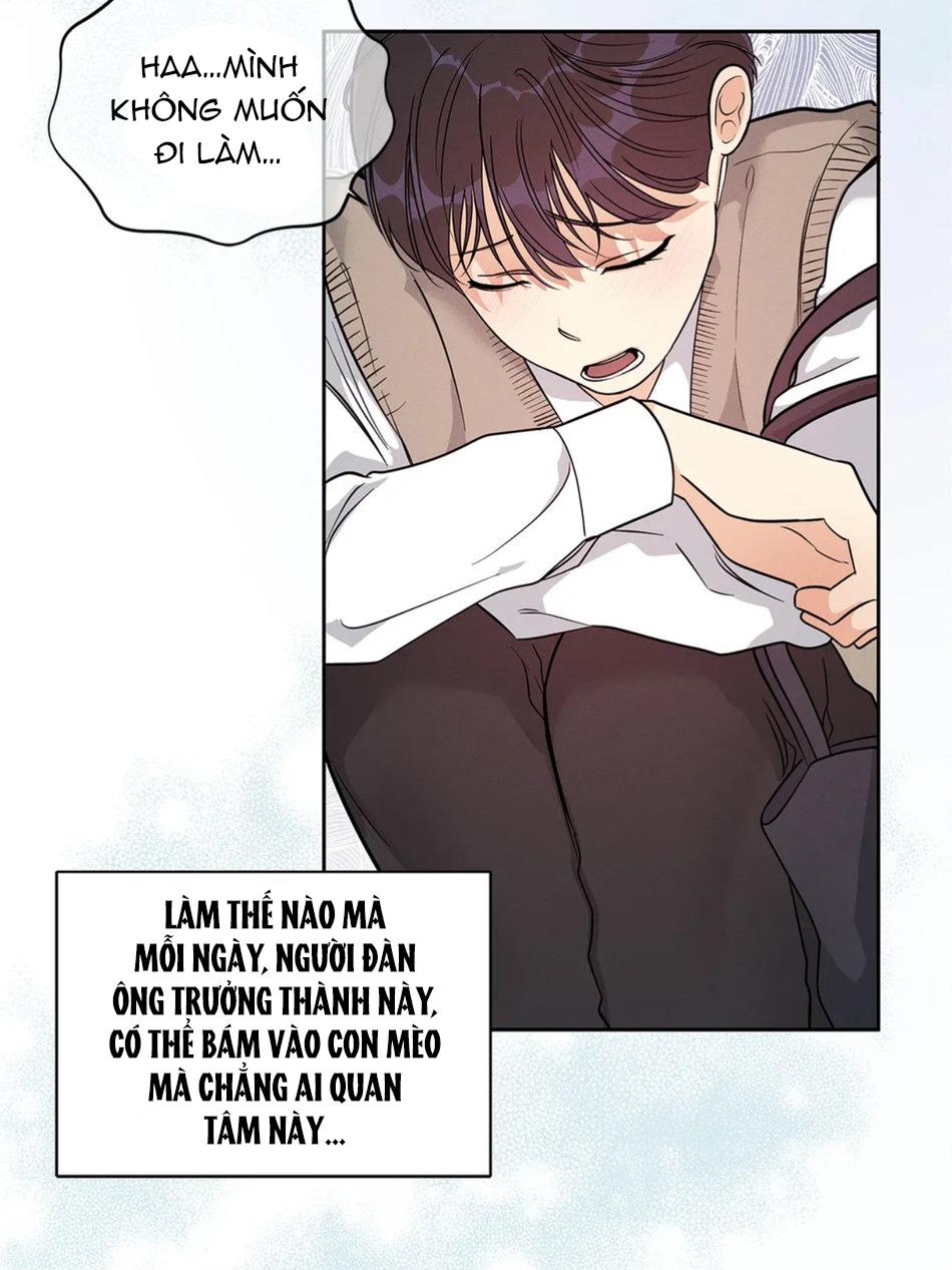 Tuyển Tập Khu chung cư GwangGong - GwangGong Apartment Complex - Chap 63