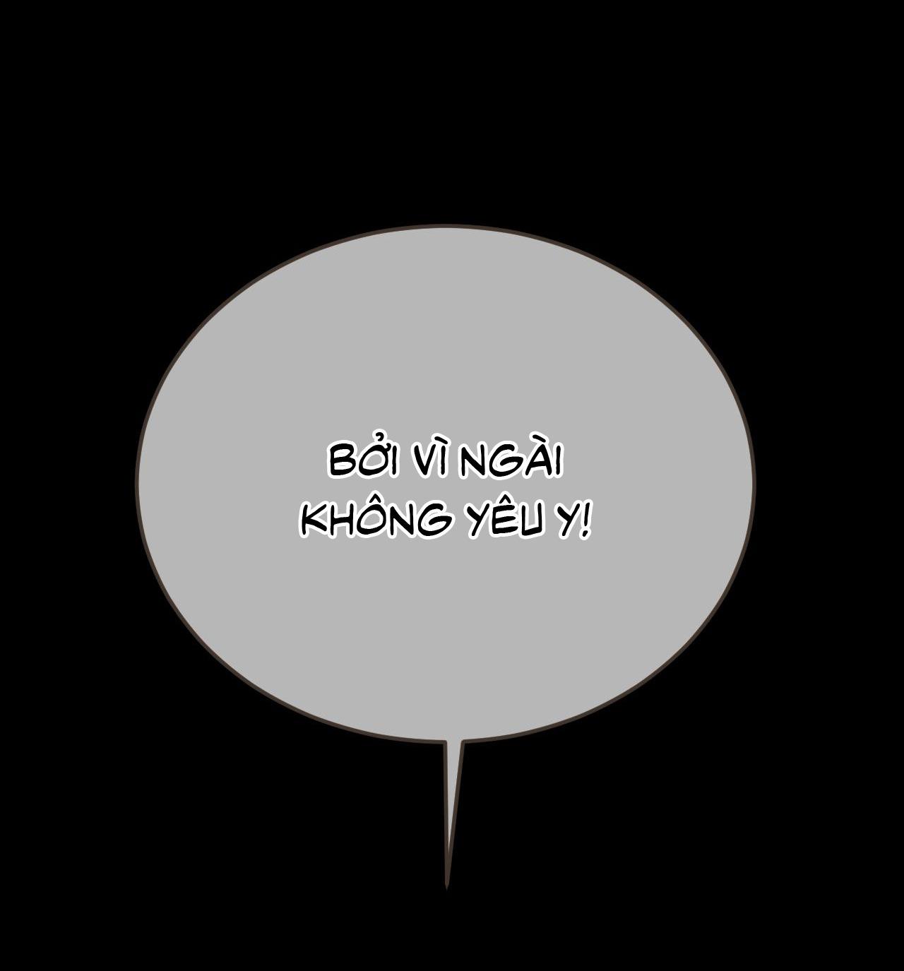 Á NÔ 2 - THÁM HOA - Chap 57