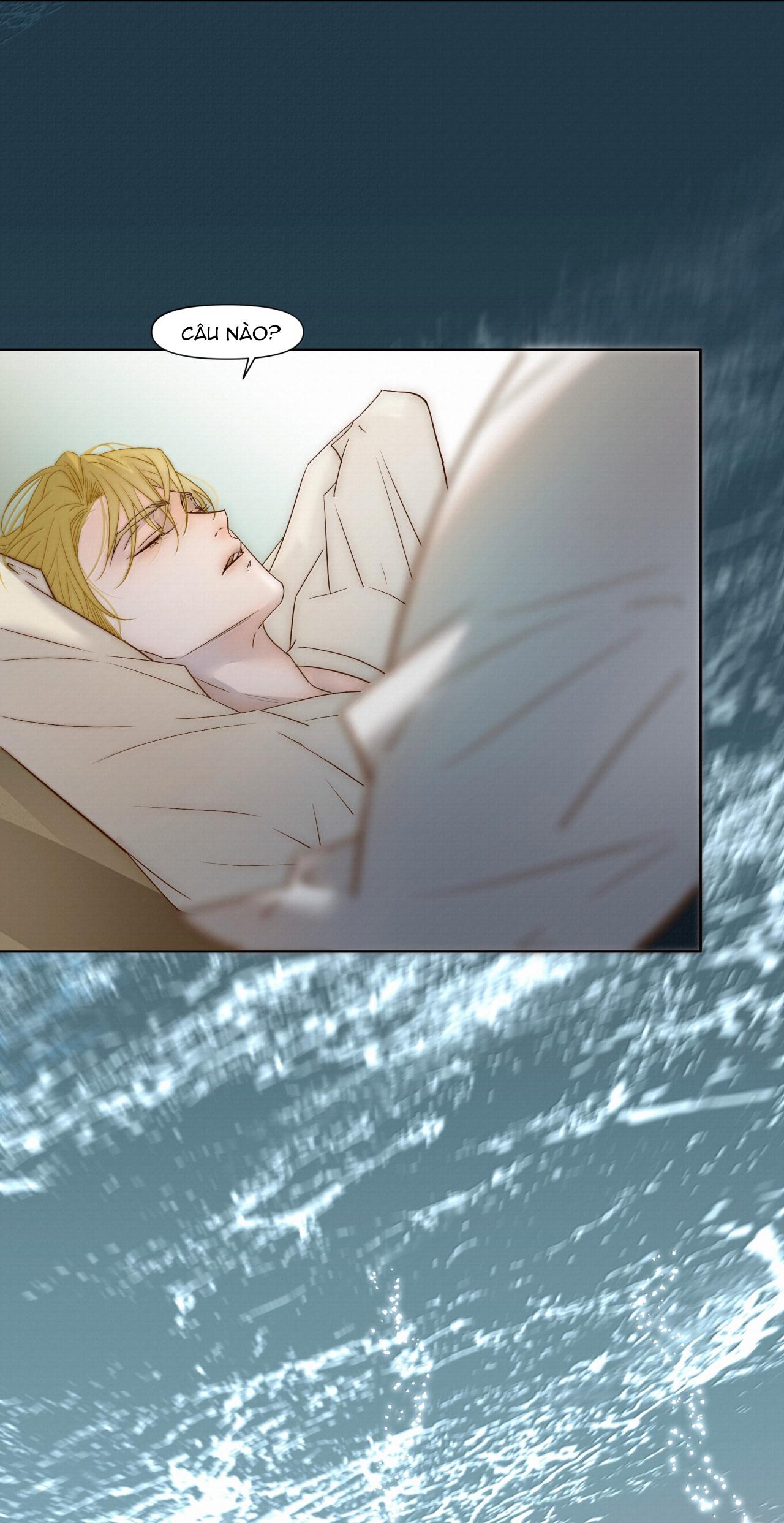 Trỗi Dậy Từ Tro Tàn - Chap 48