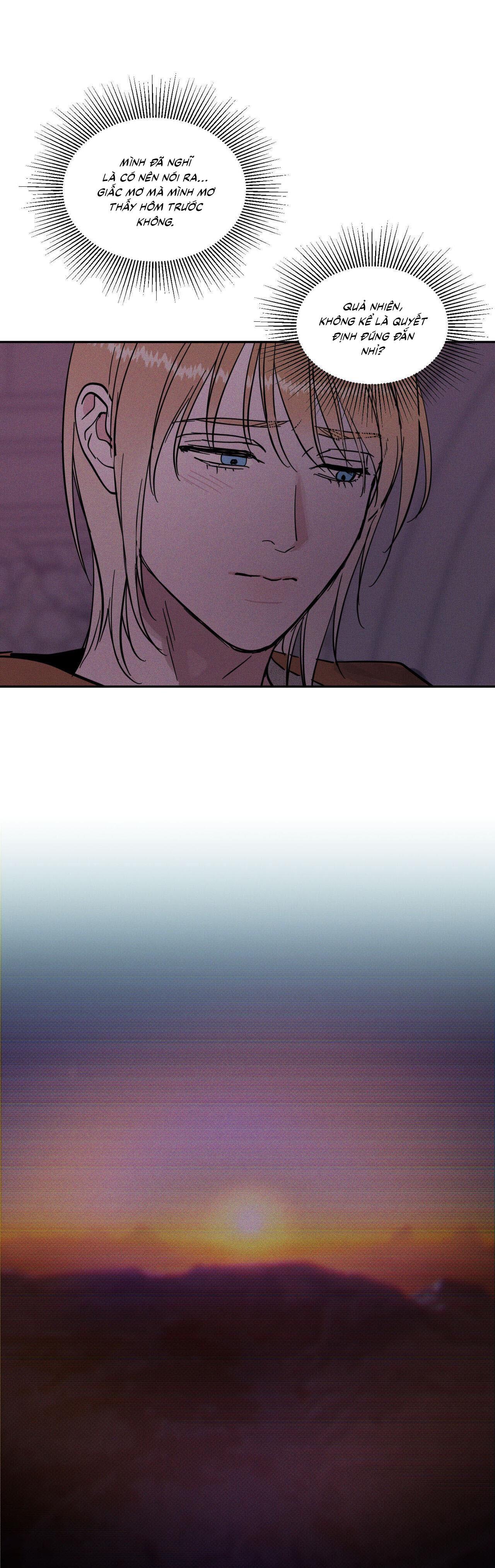 (CBunu) Antidote - Chap 15