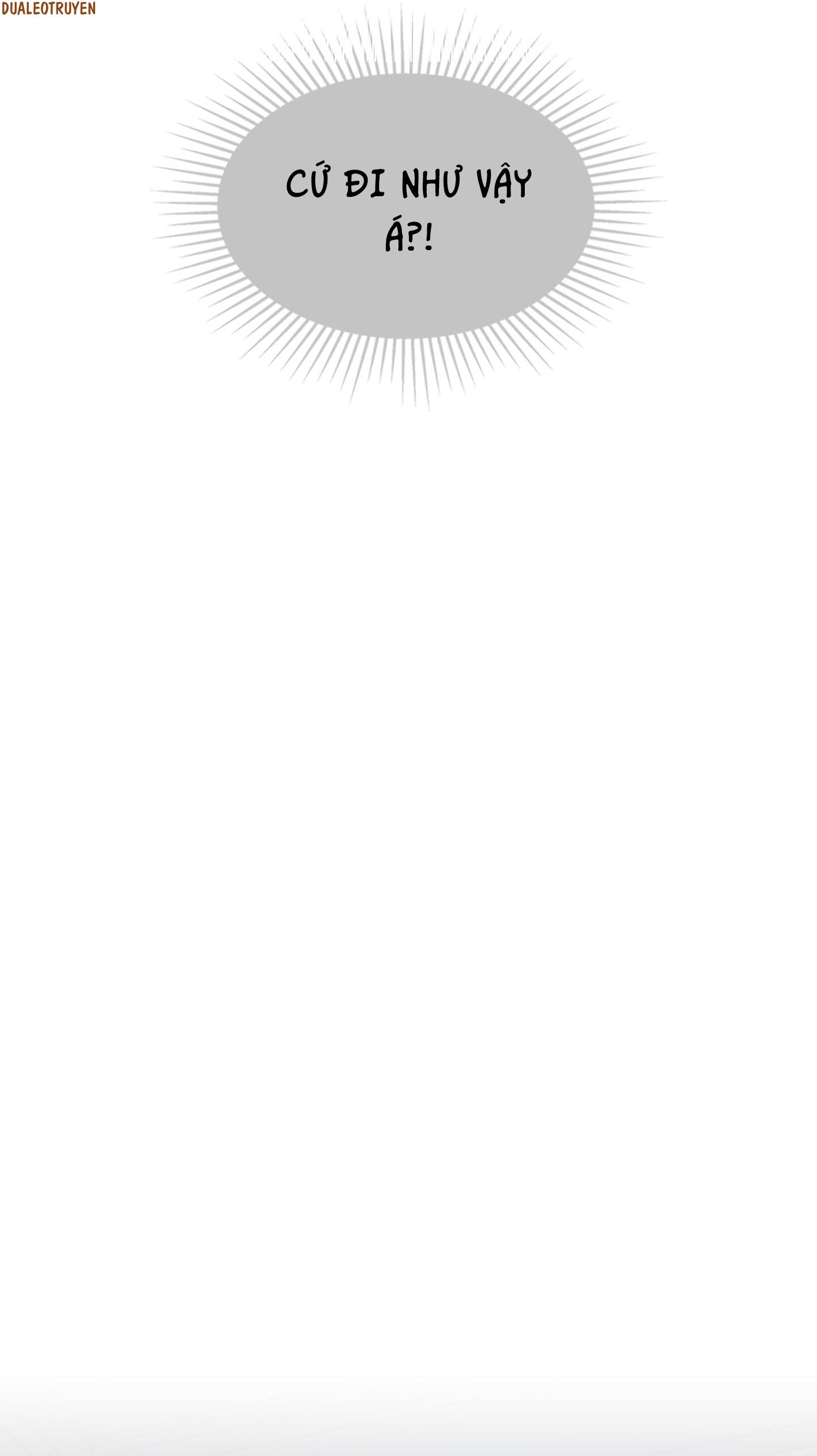 SỰ TRÓI BUỘC CỦA YAN - Chap 10