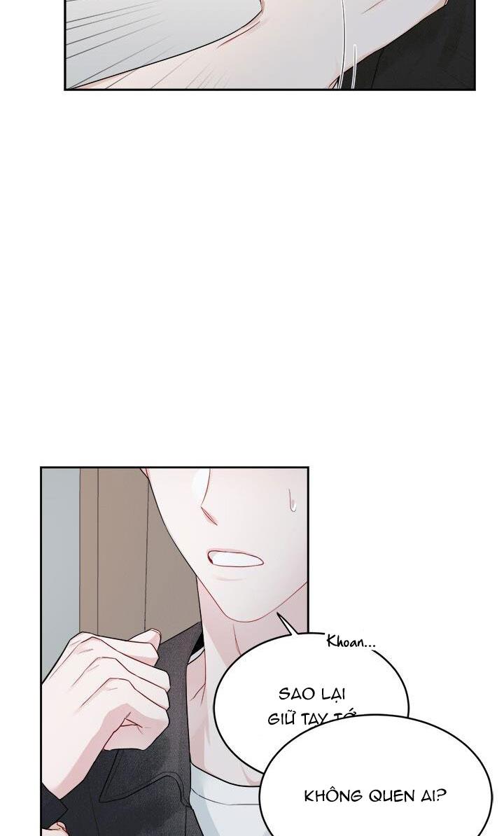 TIỂU THỬ: BẮT ĐẦU MÙA HÈ - Chap 27