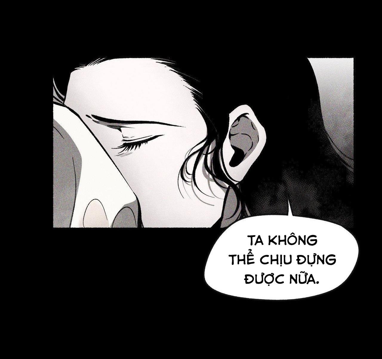 UNHOLY - Chap 18