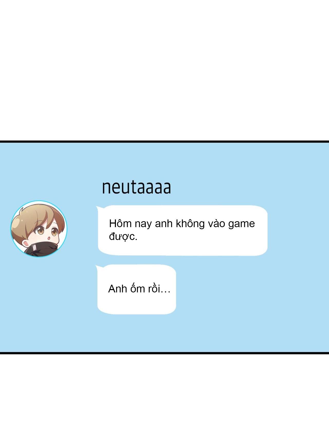 Guild member - Chap 54