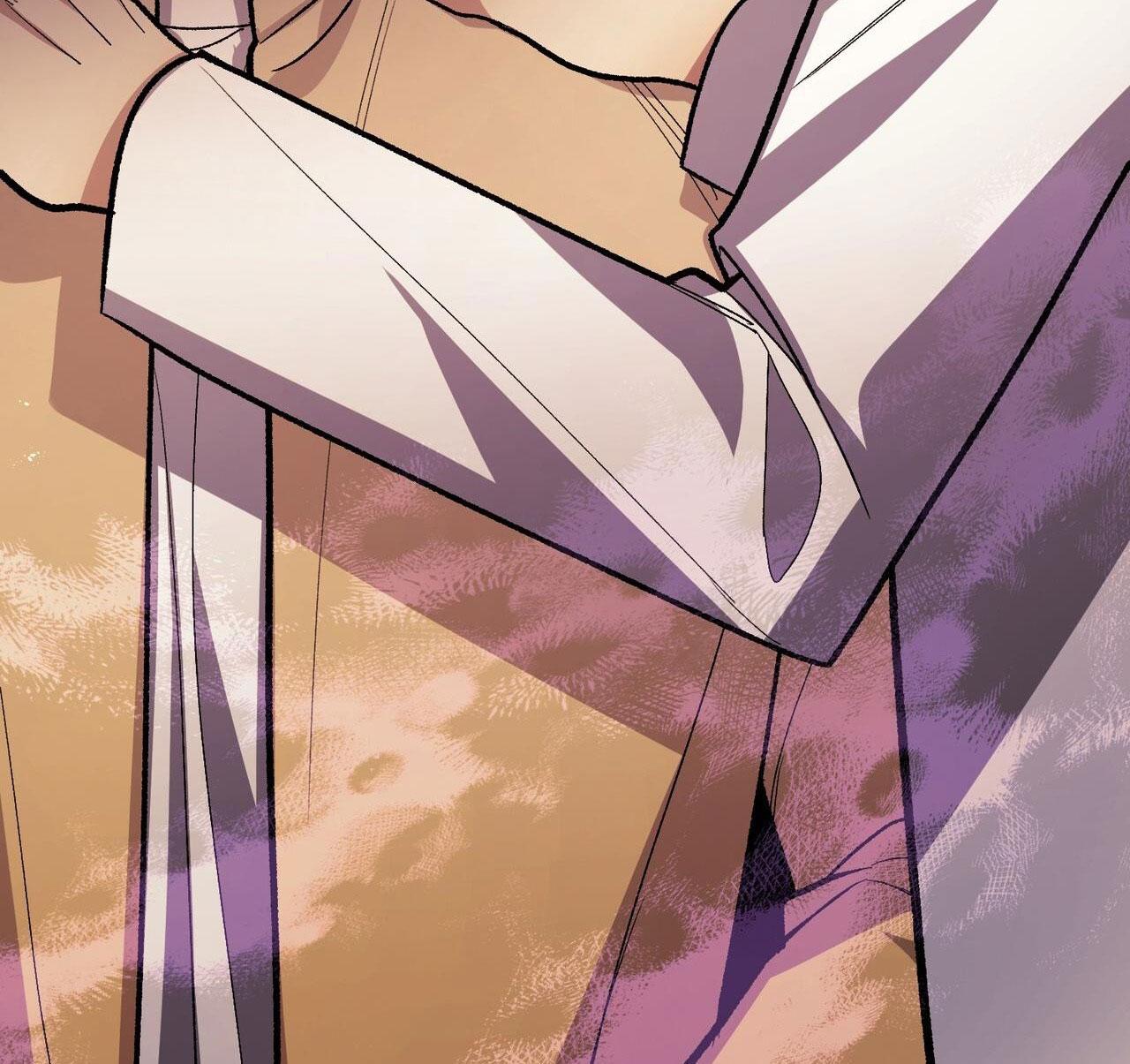 ĐIỀU KIỆN CỦA GUIDE - Chap 37