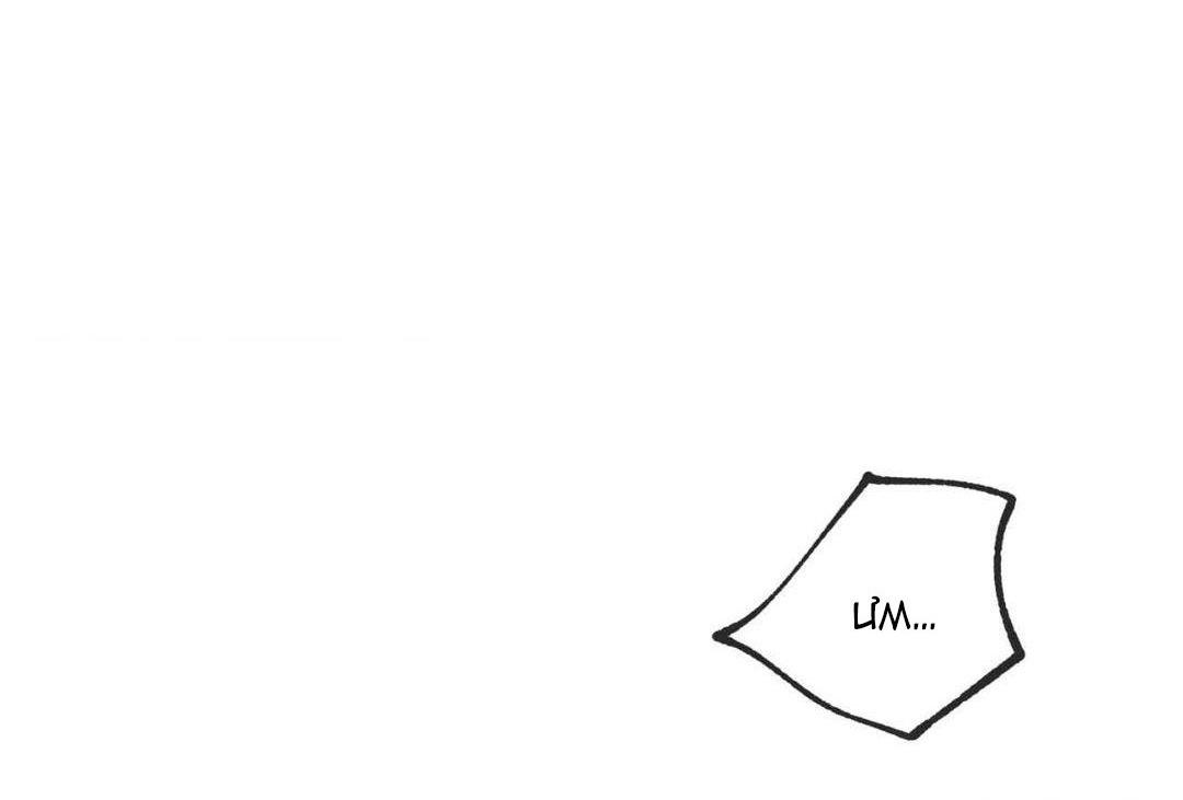 Hãy khóc đi đừng ngại ngùng! - Chap 22