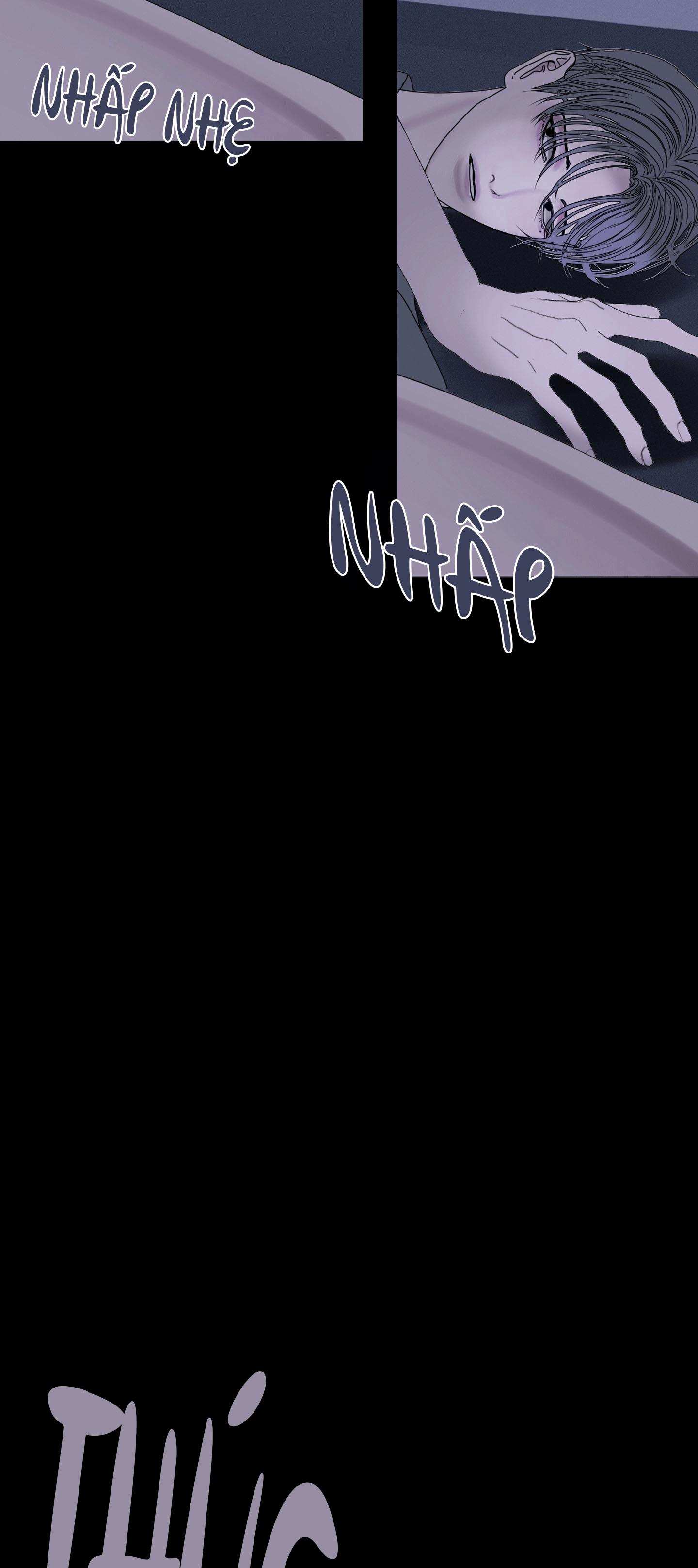 CHUYỆN QUỶ MÔN QUAN - Chap 46