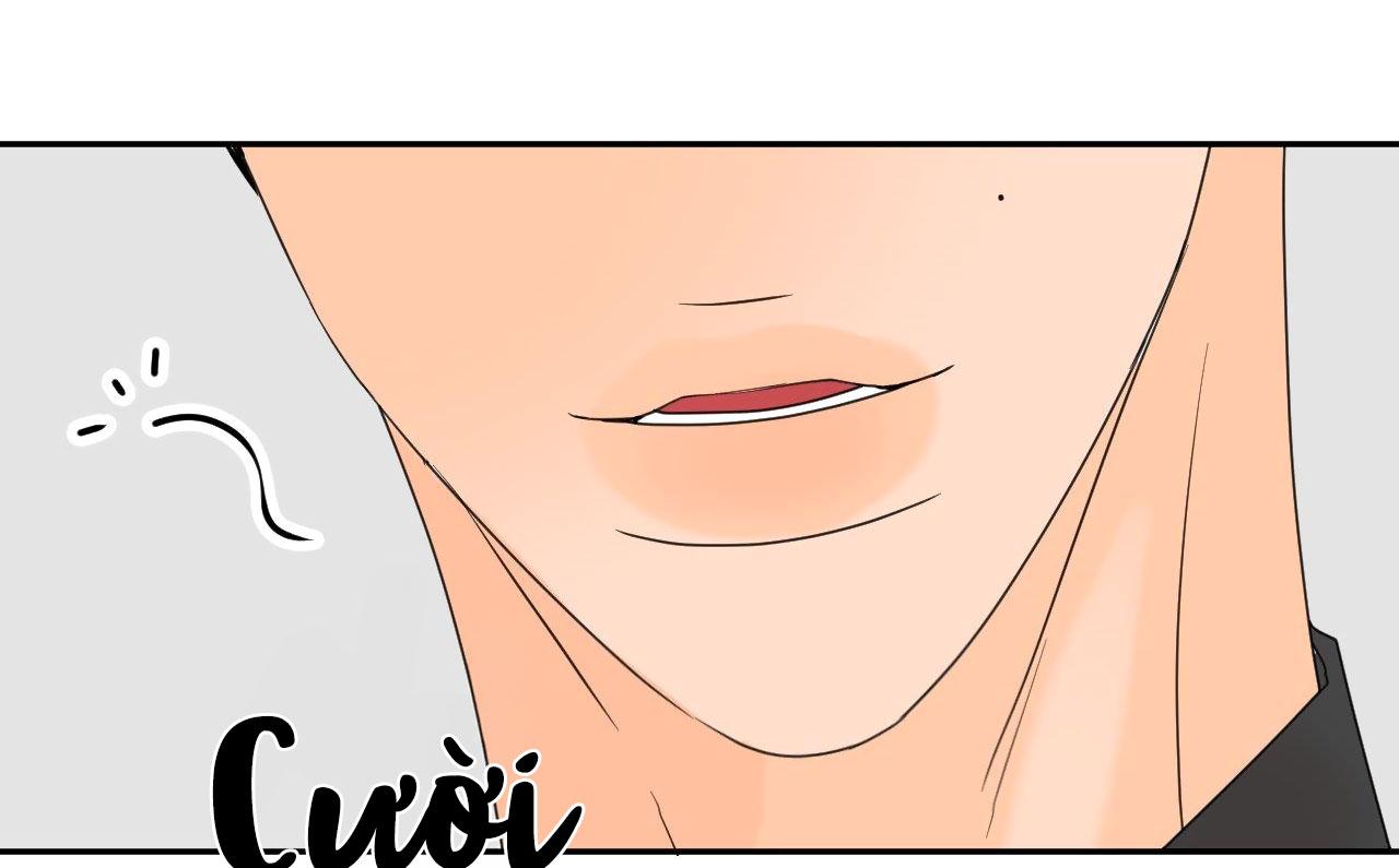 RANH GIỚI HƯƠNG - Chap 6