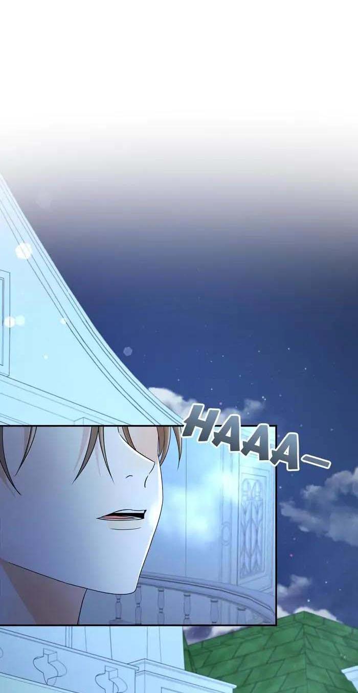 Mắc Kẹt Trong Game Hẹn Hò Của Em Gái Tôi - Chap 13