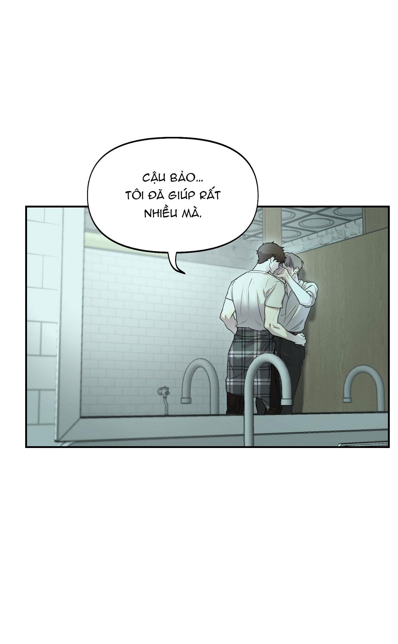NERD PROJECT - Chap 18
