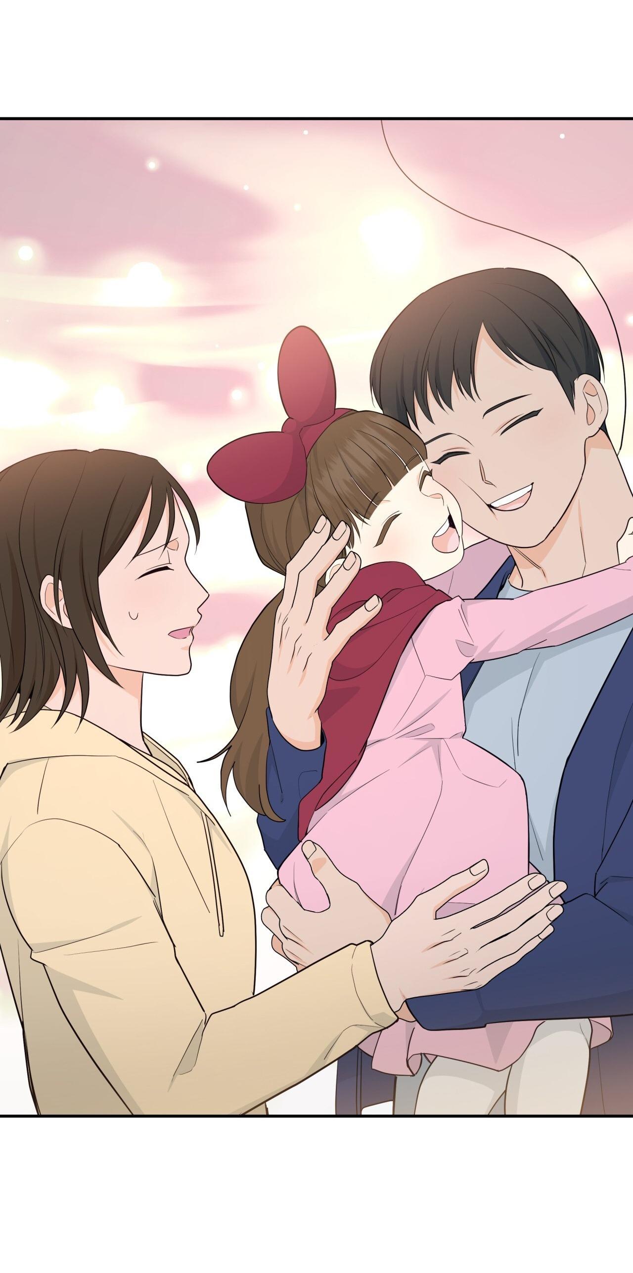 VỊ NGỌT KHÔNG ĐƯỜNG (SWEET NOT SUGAR) - Chap 48