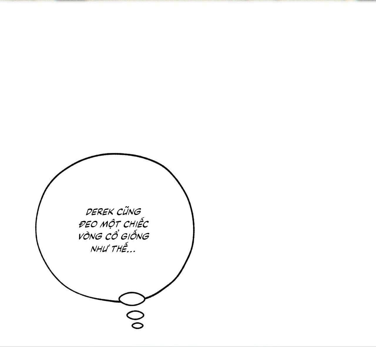 Đầm Lầy Của Nhân Ngư - Chap 16