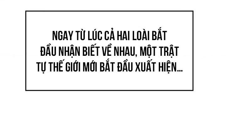Hãy khóc đi đừng ngại ngùng! - Chap 1