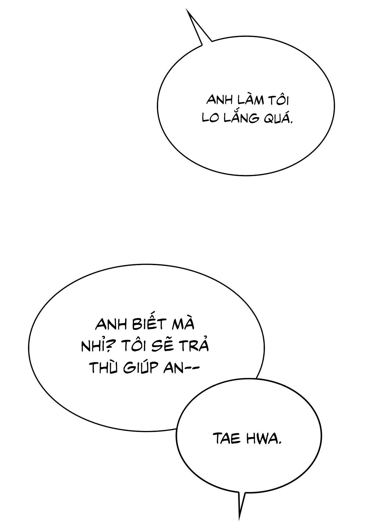 Raw - Chap 14