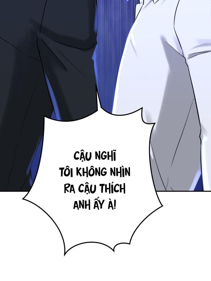 Tỉnh dậy lần nữa bỗng trở thành minh tinh rồi - Chap 30