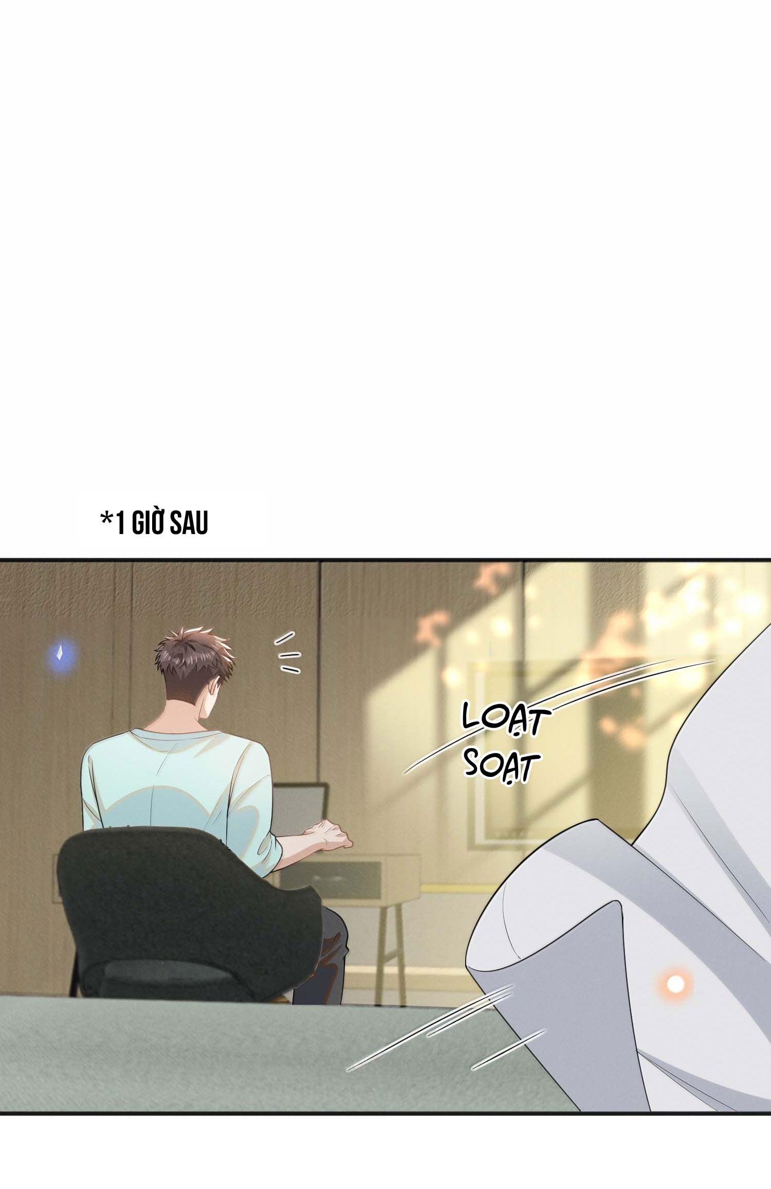 Lai sinh bất kiến - Chap 140