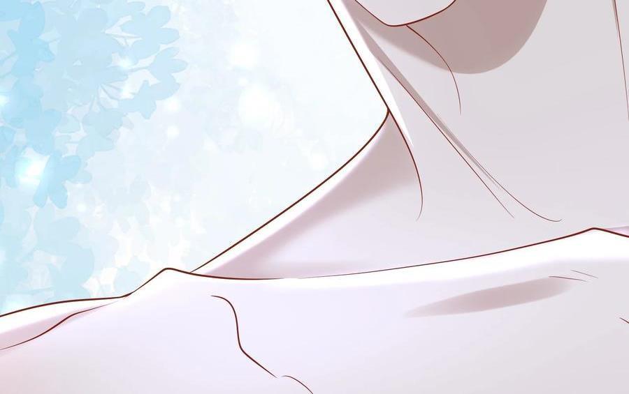 Người Đó Đến Từ Đêm Tối - Chap 64